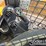 2022-caterpillar-279d3-image-25