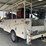 2015-ford-f550-image-5