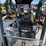 2021-deere-30g-image-7