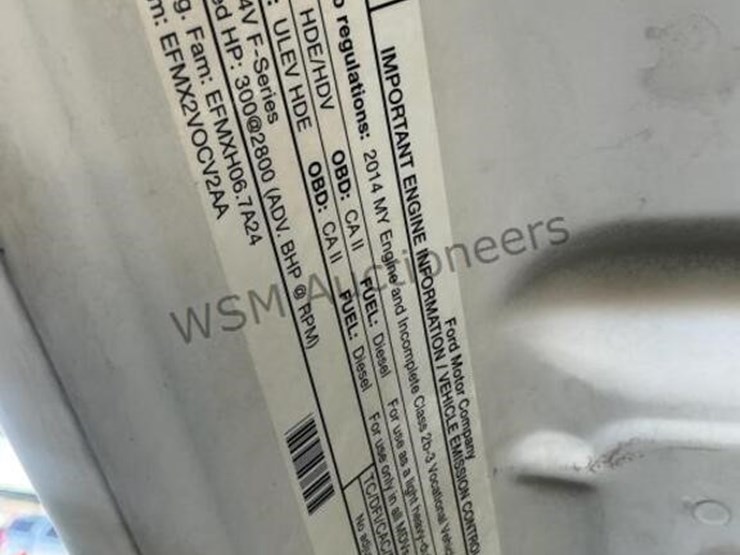 2014-ford-f350-image-15