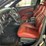 2021-dodge-charger-srt-hellcat-sdn-image-23