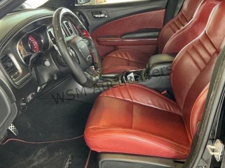 2021-dodge-charger-srt-hellcat-sdn-image-23