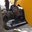 2017-jcb-509-42-image-31