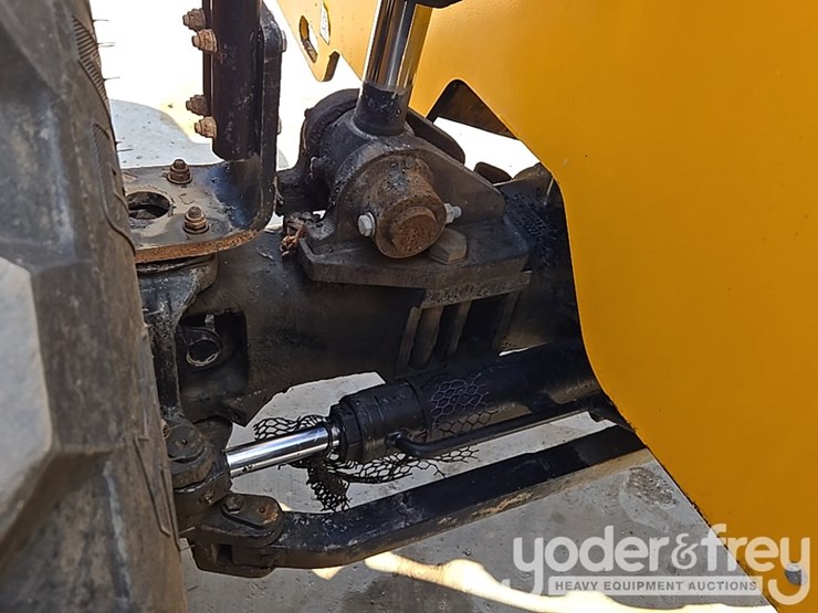 2017-jcb-509-42-image-31