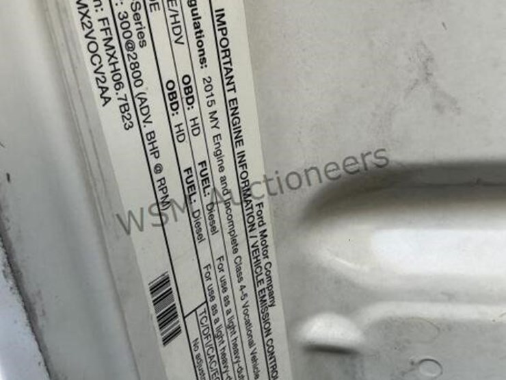 2015-ford-f550-image-20