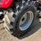2022-mahindra-5155-image-20