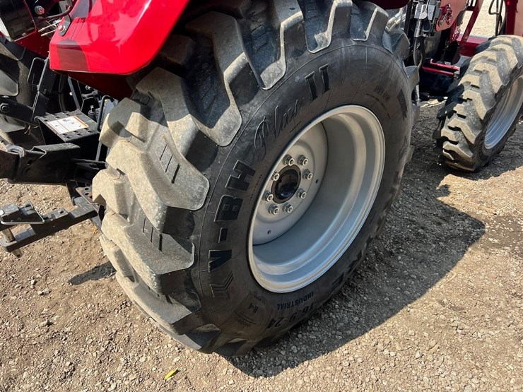 2022-mahindra-5155-image-20