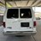 2009-ford-e350-image-6