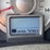 2009-honda-pilot-image-11