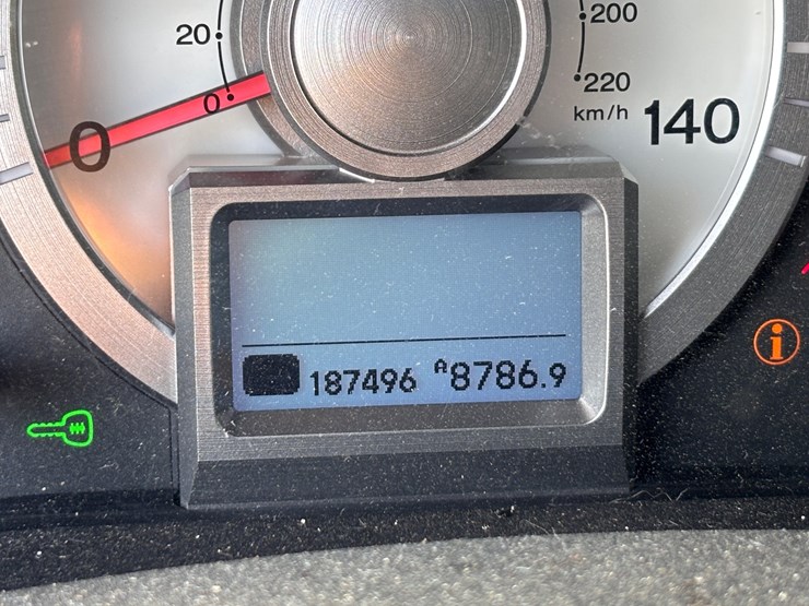 2009-honda-pilot-image-11