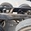 2019-kenworth-t800-image-33