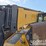 2015-caterpillar-tl1055d-image-16