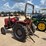 massey-ferguson-1030-image-4