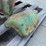 john-deere-g-image-5