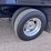 2019-ford-f350-image-5
