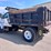 2000-ford-2000-image-4