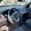 2013-ford-explorer-image-7