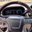 2018-gmc-yukon-image-13