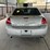2015-chevrolet-impala-sdn-image-6