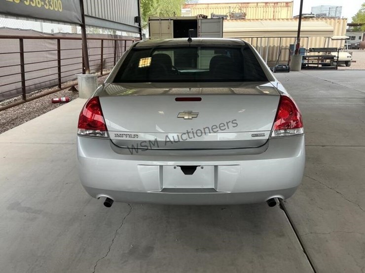 2015-chevrolet-impala-sdn-image-6