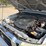 2005-toyota-tacoma-image-6
