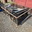 #695-•-mower-king-ecssct72-trencher-image-3