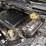2014-dodge-grand-caravan-image-15