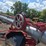 #686-•-2023-hutchinson-wrx-10-61-auger-image-10
