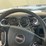 2008-gmc-sierra-2500hd-image-16