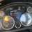 2015-kenworth-t880-image-13