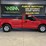 2017-ford-f150-image-1