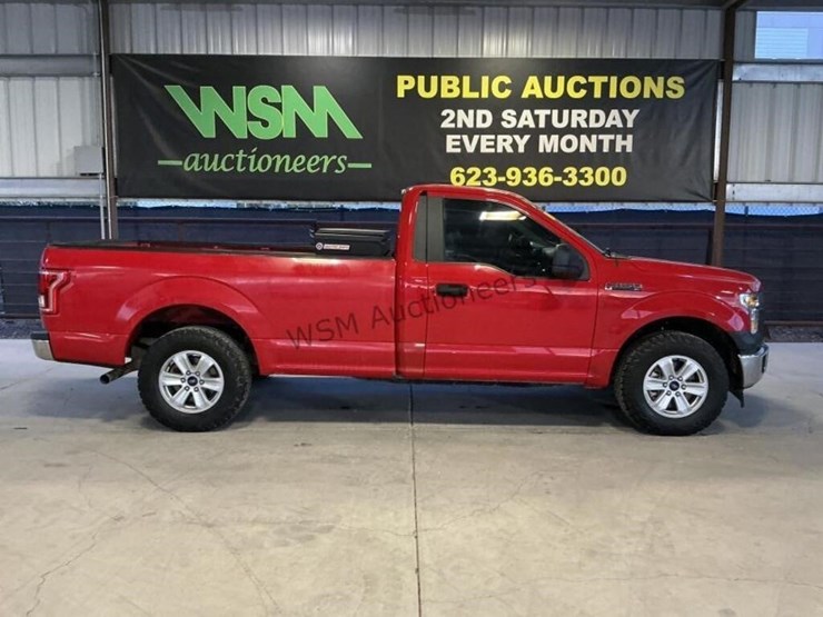 2017-ford-f150-image-1