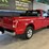 2017-ford-f150-image-7