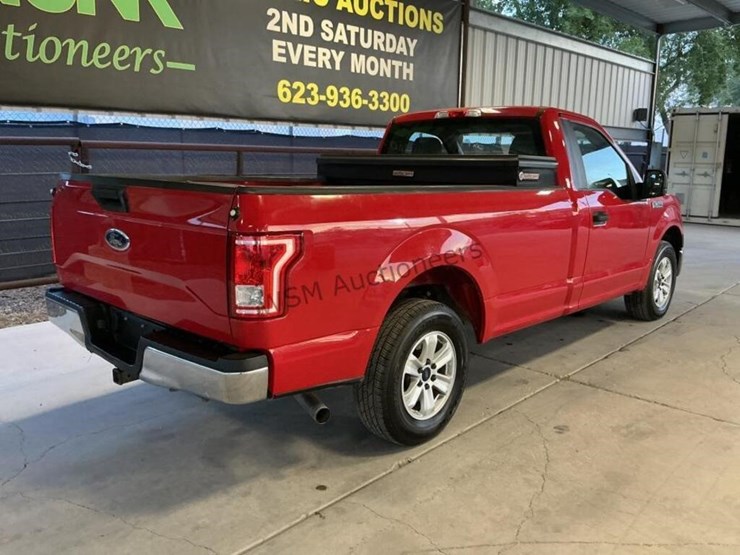 2017-ford-f150-image-7