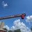 #686-•-2023-hutchinson-wrx-10-61-auger-image-4