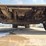 2012-peterbilt-348-image-13