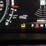 2016-dodge-3500-image-27