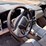 2018-gmc-yukon-image-12
