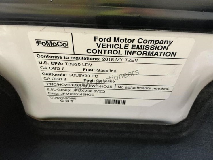 2018-ford-fusion-sdn-image-13