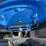 new-holland-tc45-image-30