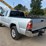 2005-toyota-tacoma-image-3