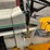 international-cub-image-17