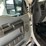 2015-ford-f250-image-23