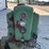 john-deere-g-image-6