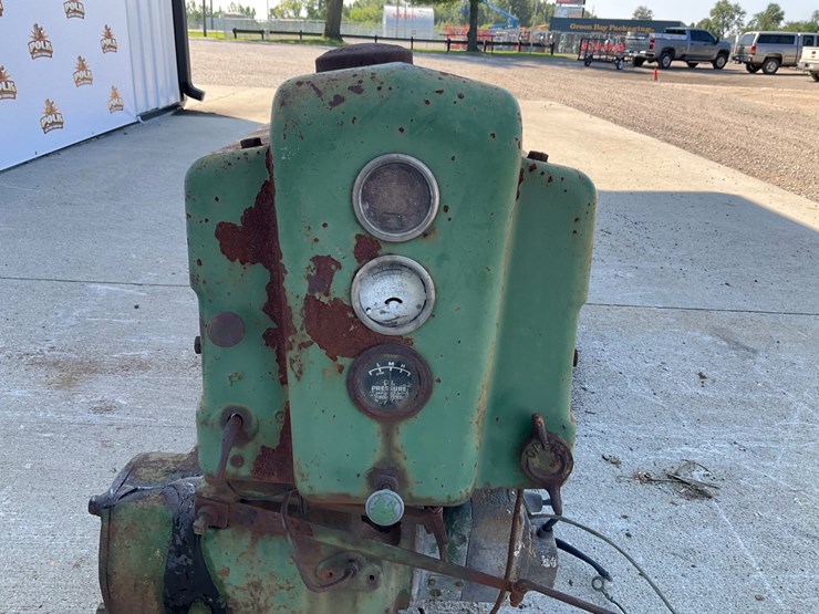john-deere-g-image-6