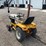 international-cub-image-3