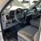 2021-ford-f150-image-22