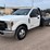 2019-ford-f350-image-1