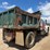 1991-ford-f700-image-4