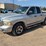 2002-dodge-ram-1500-image-1